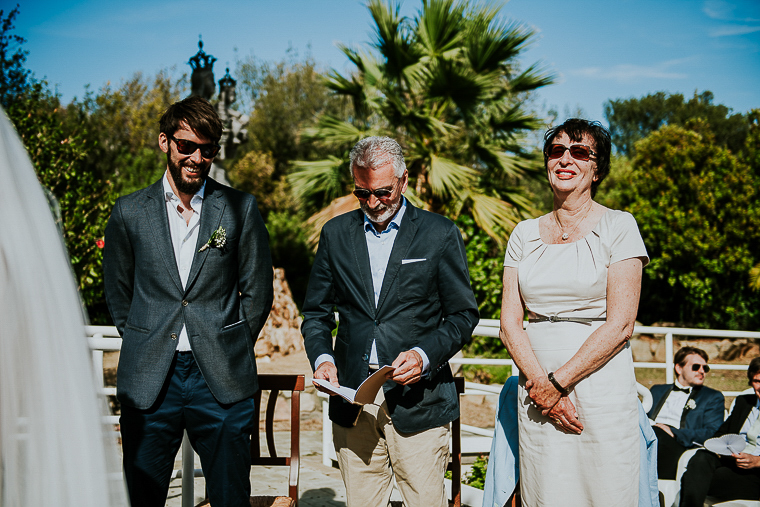 175__Alice♥Jost_Silvia Taddei Sardinia Wedding Photographer 054.jpg